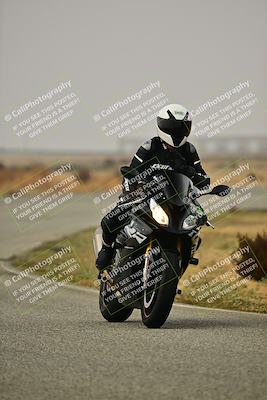 media/Nov-30-2024-TrackDaz (Sat) [[cb671e698a]]/C Group/Session 4 (Sunset)/